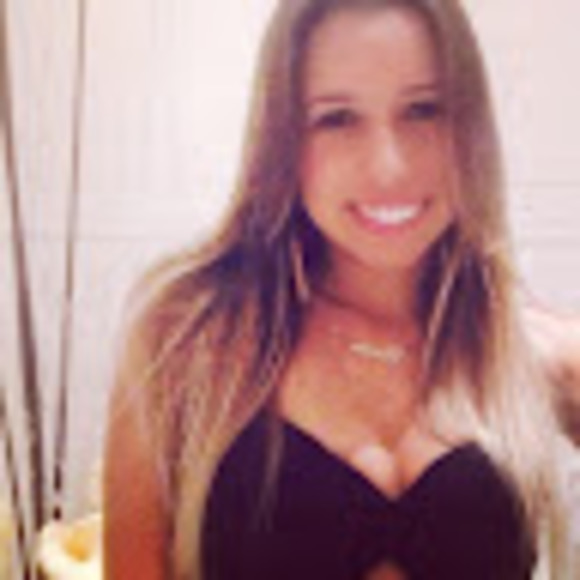 carolinesant731